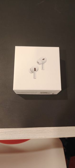 Apple airpods pro 1 gen
