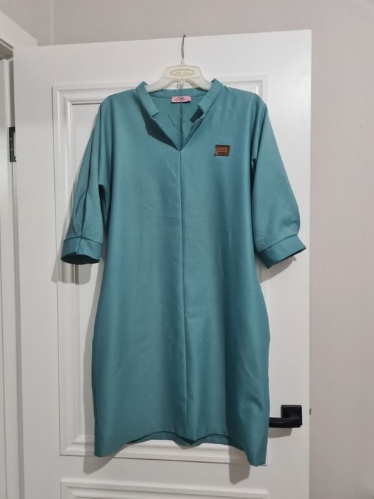 Продам красивые вещи