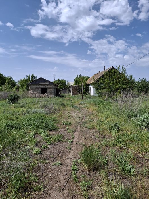 Продам участок 15 соток в подстепном