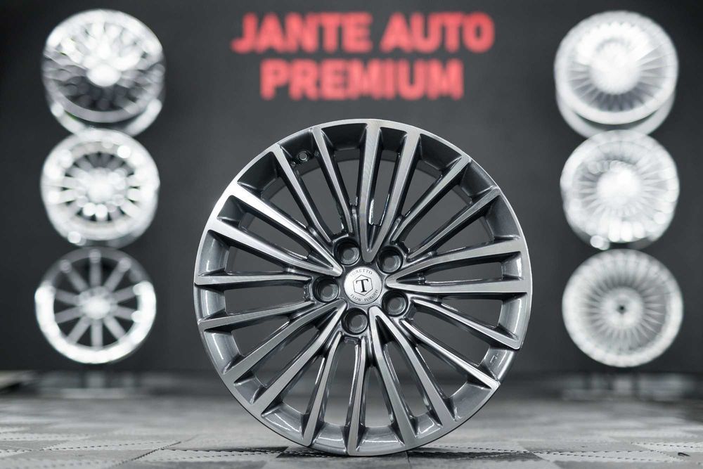 джанти 19 хонда hyundai kia мазда renault r19