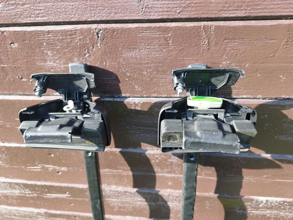 Hyundai Elantra 2015, alimentare GPL-foarte economic