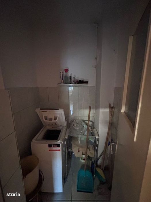 - Apartament 3 camere confort 1 decomandat, Zona Obor.