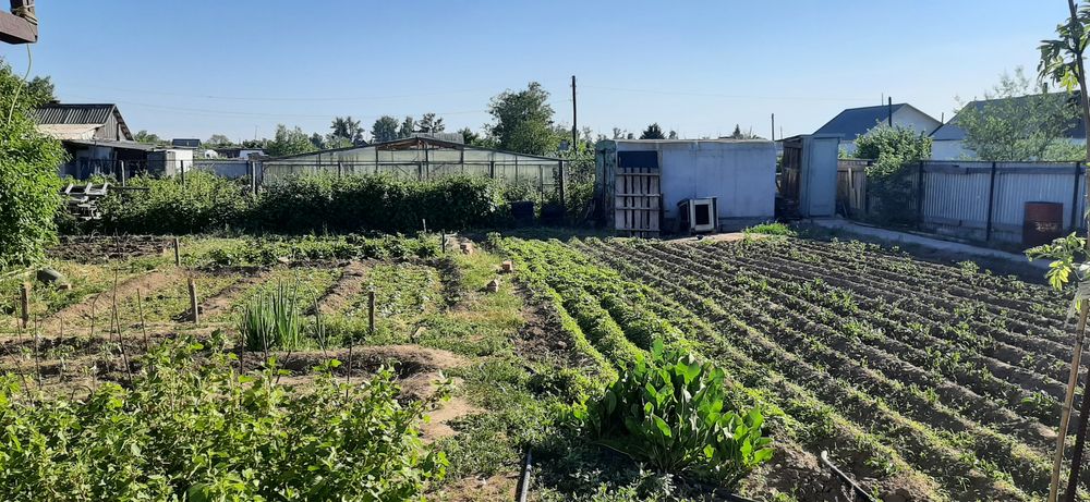 ПРОДАМ дом срочно!