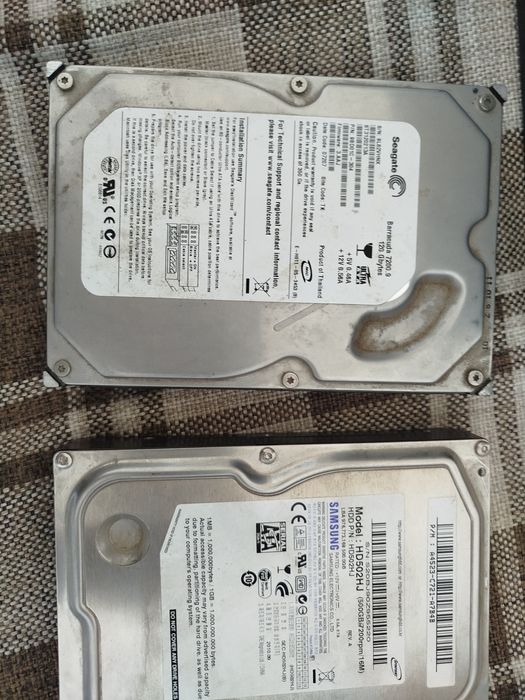 Системный блок для учебы,работы,прокачку,