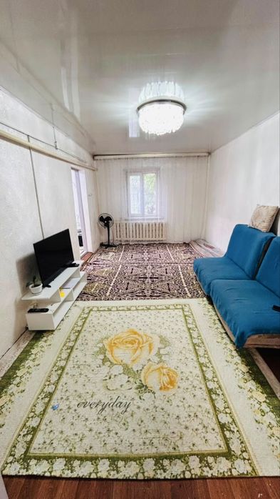 Дом в Байсерке Продается