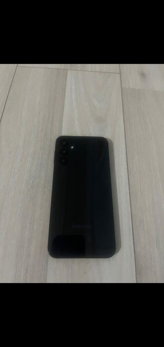 Продаются телефон