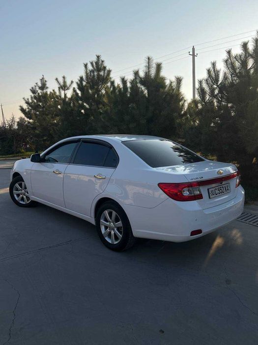 Cрочно продам  EPICA