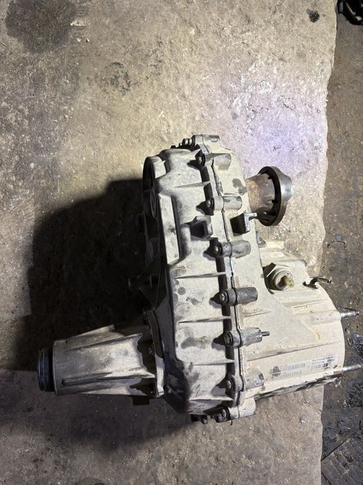 Продавам раздатка 241J