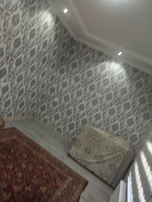 Kvartira qizlaga ijaraga arzon