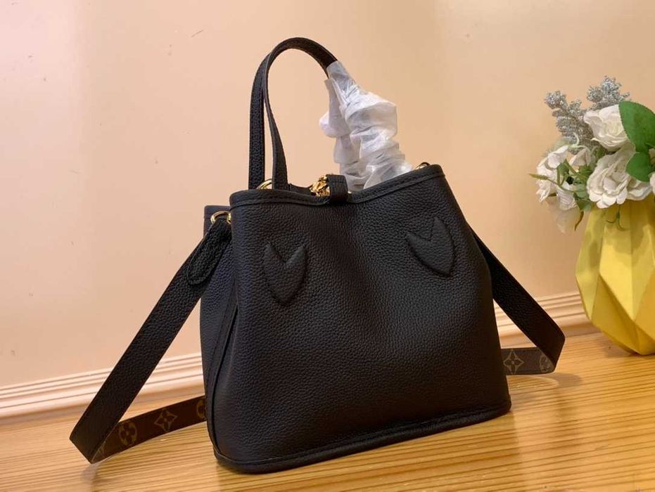 Geanta Louis Vuitton Neverfull Premium