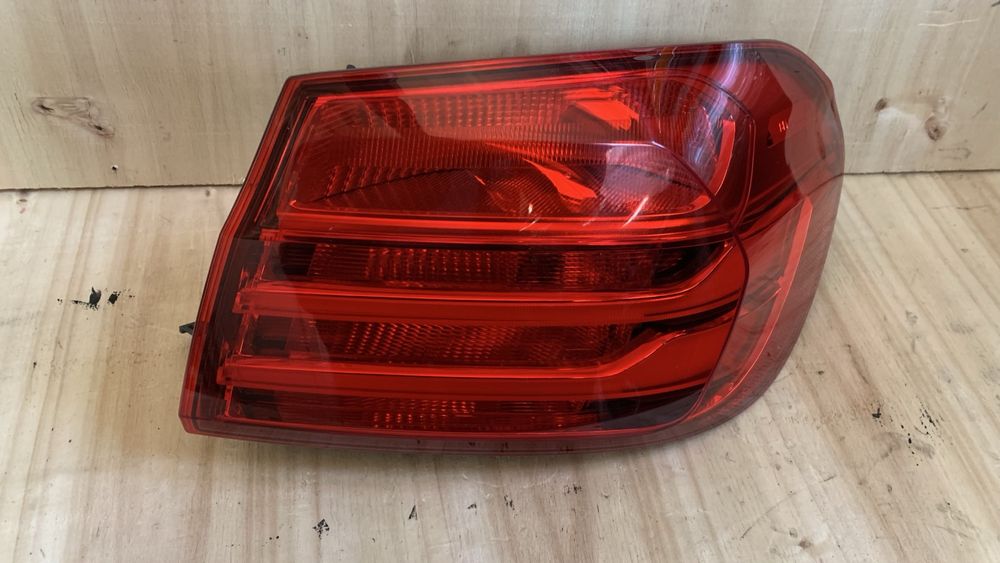 Стоп за bmw 4 F32