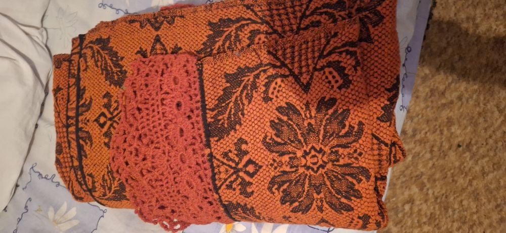 Кувертюриотвълна3 броя