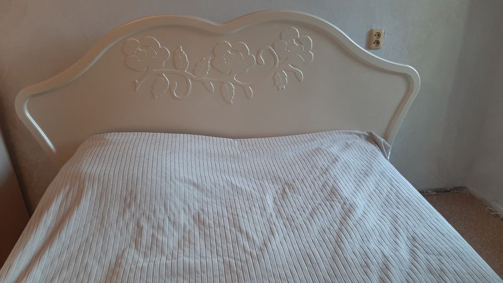 Спальни гарнитур