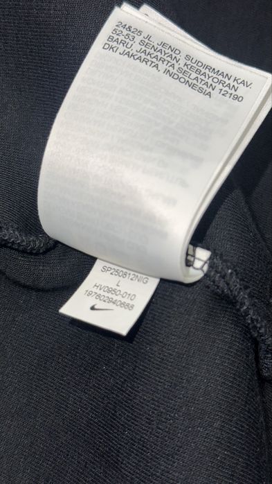 Nike Tech Fleece Оригинал , Зипка Кофта Толстовка