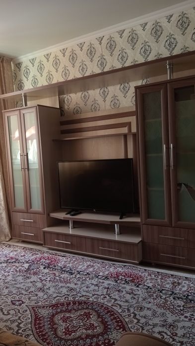 Срочно продам Горку