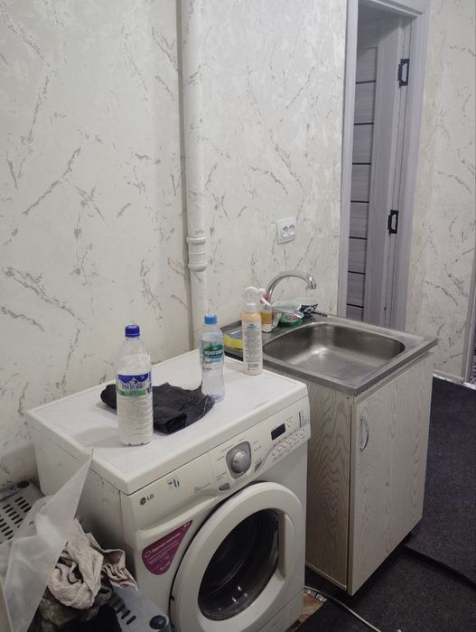 Srochno oilaga Chilonzor 8