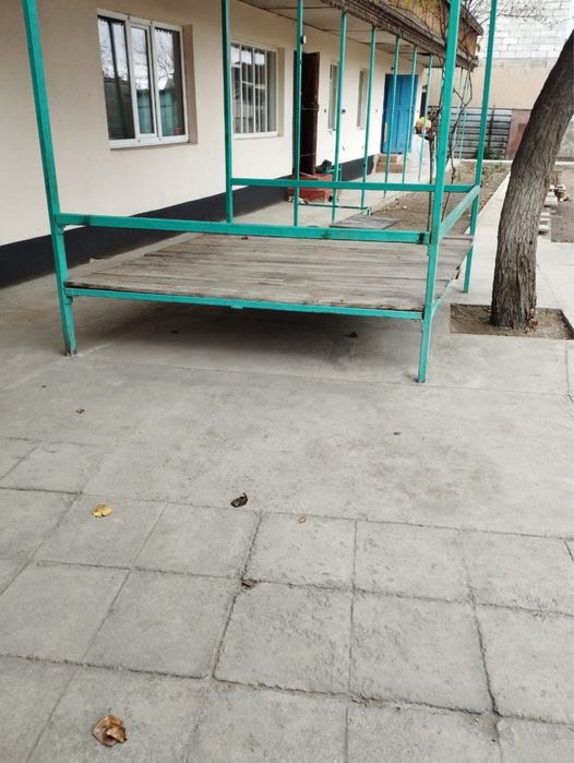 Продается домммм