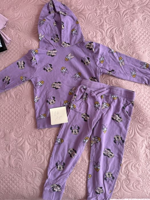 Детски дрехи за момиченце