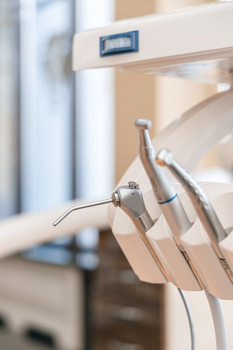 Брекеты  Акция на установку