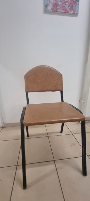 Стулья для столовая