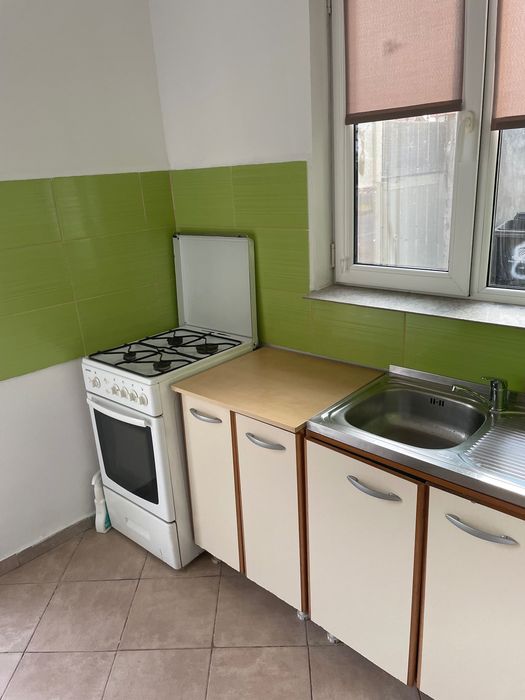 Închiriez garsonieră la casa - View 2