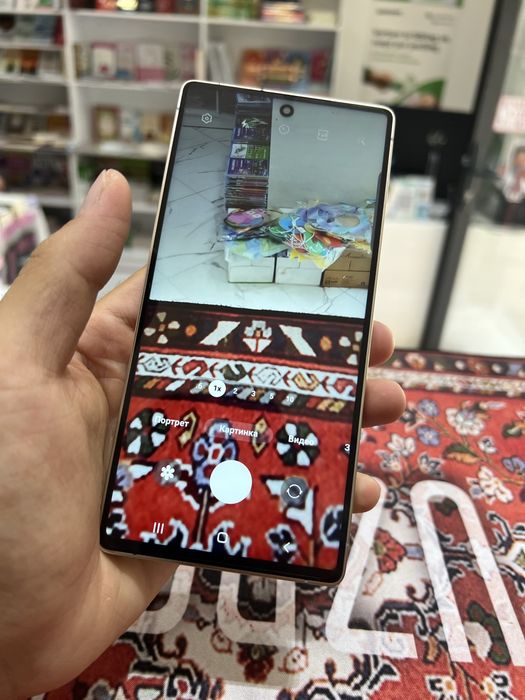 Arginal Emas xitoy, S25 ultra Samsung galaxy