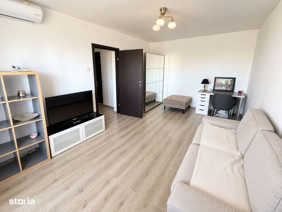 Apartament 2 camere| Calea Mosilor| Stefan Cel Mare