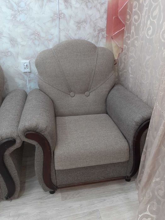Продам мягкий уголок