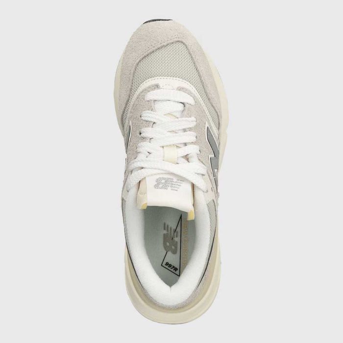 New Balance 41 р. оригинальная обувь