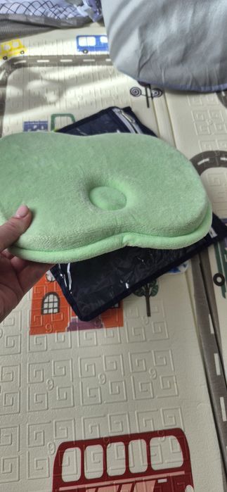 Продам развивающий коврик