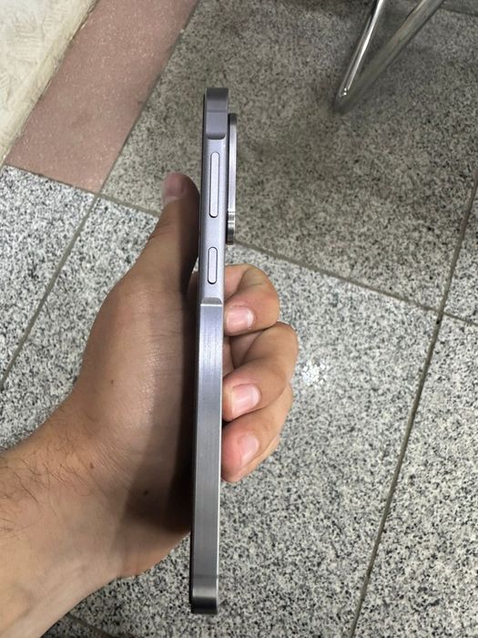 Samsung Galaxy A56 5G 256G