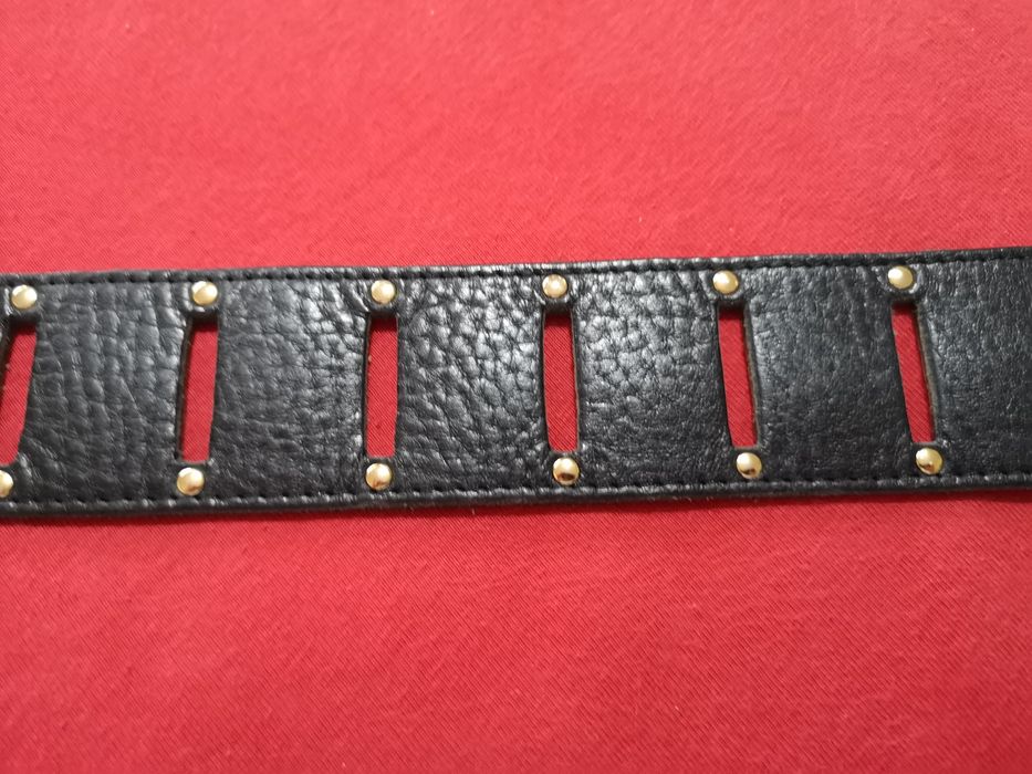 Намаление на 80 лв! Ted baker/Тед Бейкър