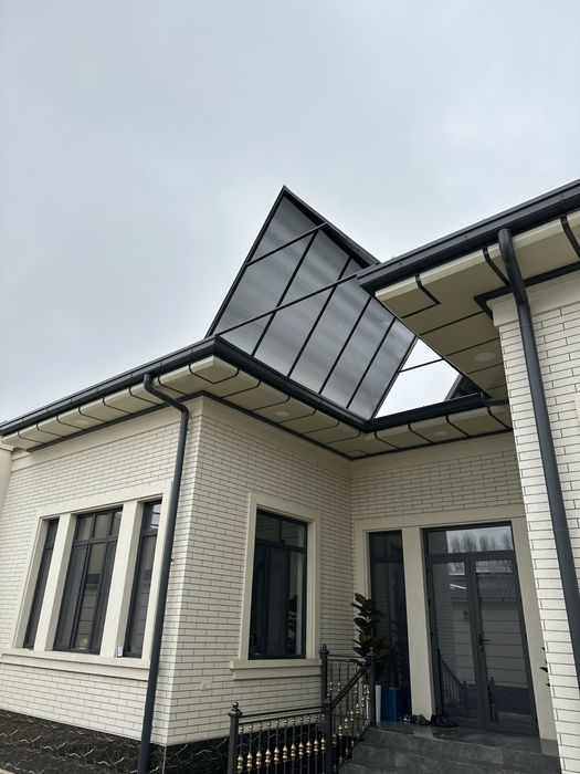 Darvaza naves kazerok kaletka perela reshotka