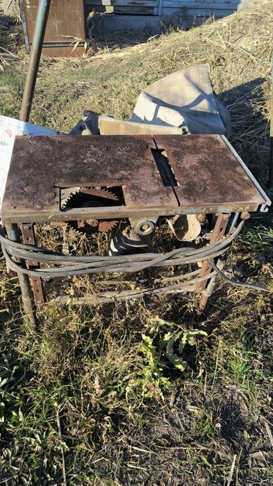 Срочно продам пиларама