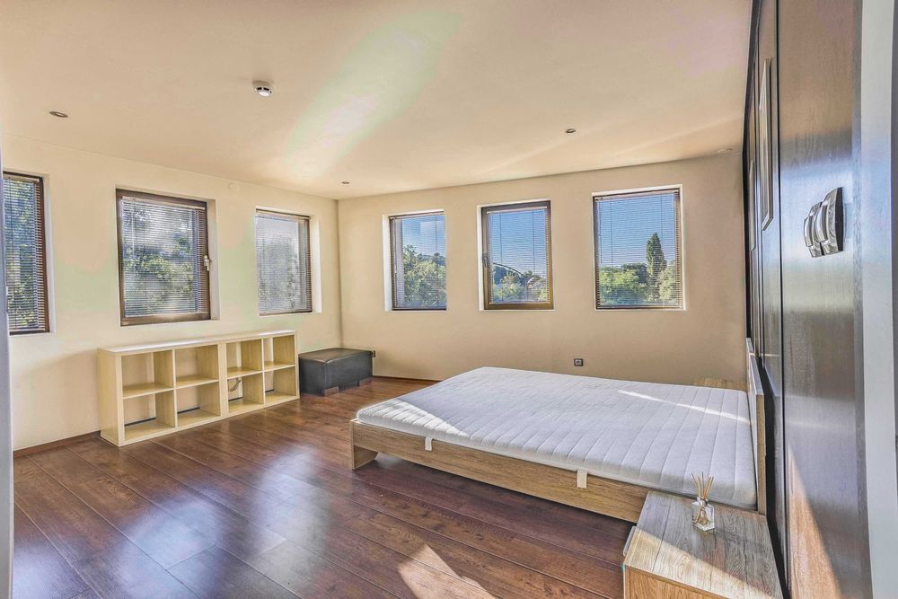 Продава се Двустаен апартамент в София, Слатина - 74 кв.м за 8 €/кв.м - Снимка #6