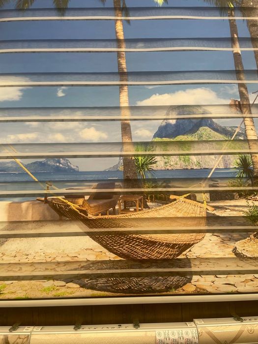 Мы пиридлагяем вам свои кслуги жалюзи ремонт и пириделка мойка  устана