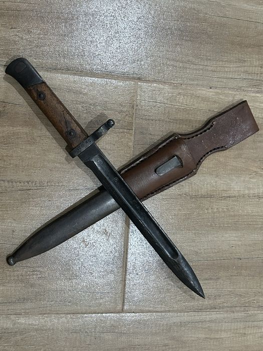Щик М88 на Авромов и Ковачев