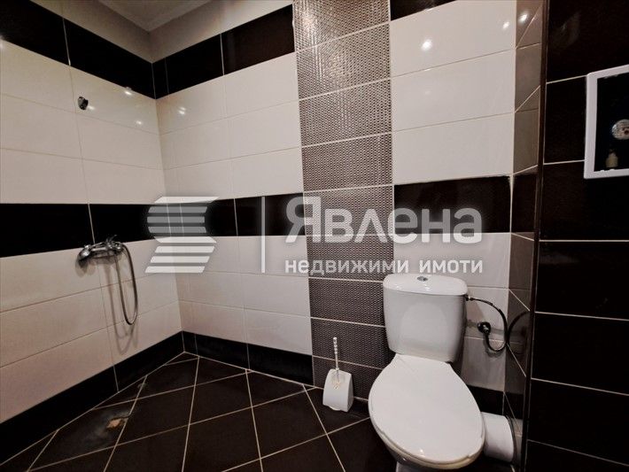 Продава се Едностаен апартамент в к.к. Слънчев бряг - 46 кв.м за 1160 €/кв.м - Снимка #4