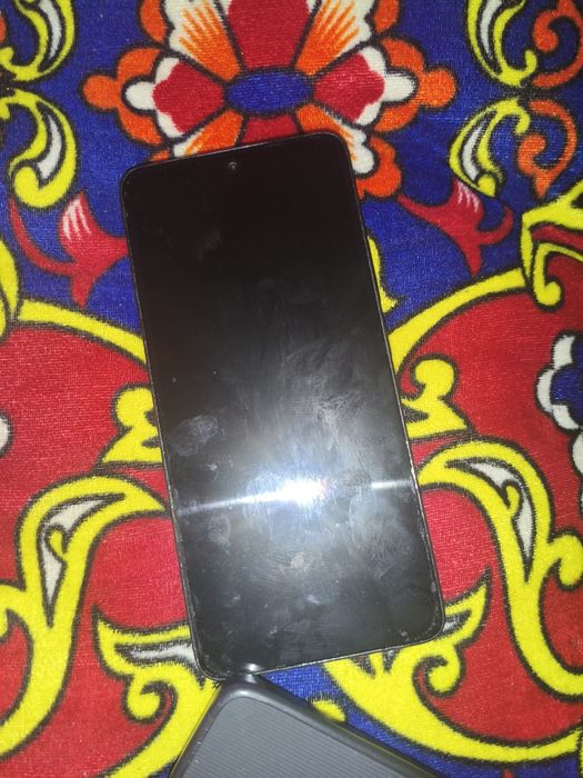 Redmi note 13  srochna