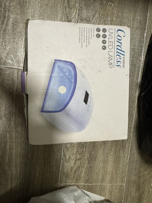 Nabor manikyur pedikyur sotiladi narxi kelishiladi