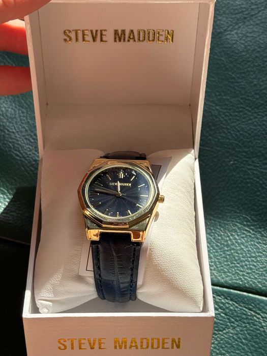 Ceas Steve MAdden