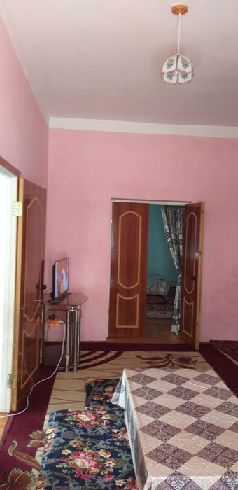 Уй сотилади келишамиз