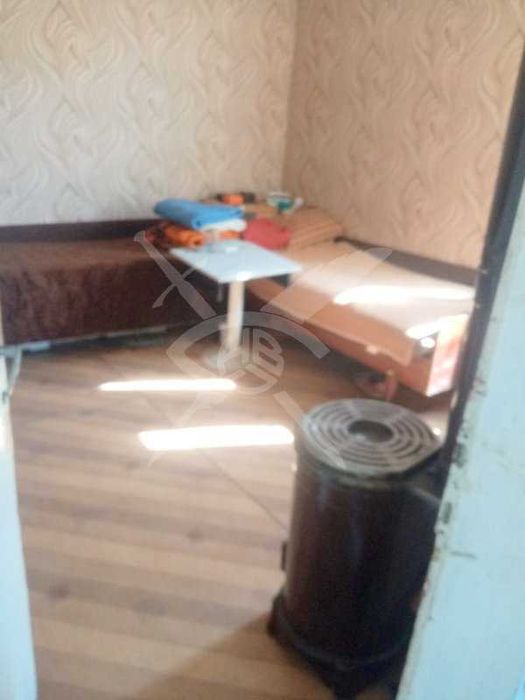 Продава се Къща в с. Кръстина, Област Бургас - 100 кв.м за 500 €/кв.м - Снимка #4