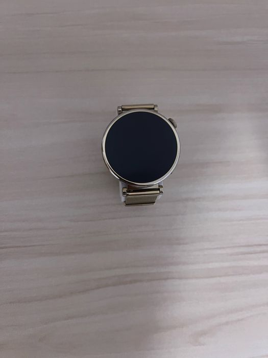 Часовник Huawei watch gt4