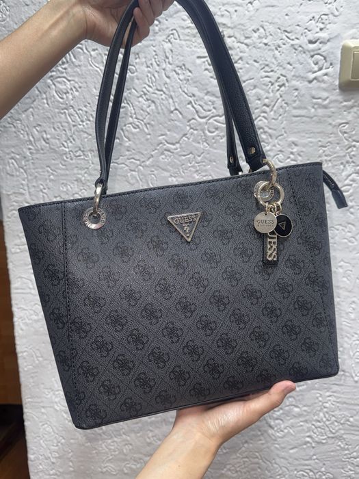Guess сумка оригинал