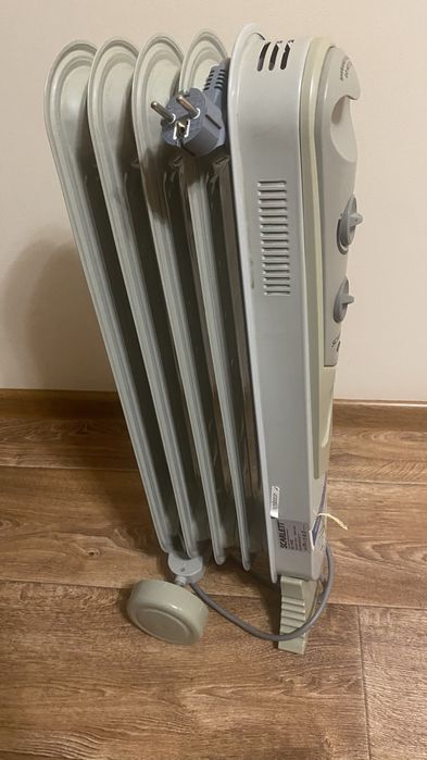 Продам обогреватель
