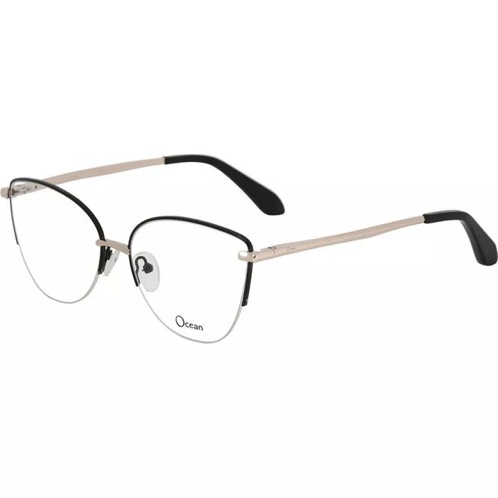 Ochelari de vedere dama Ocean