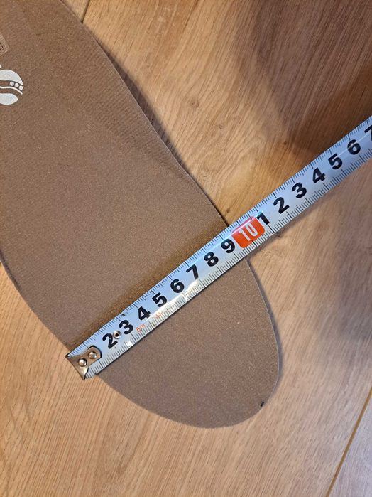 Нови обувки Saucony Shadow 6000