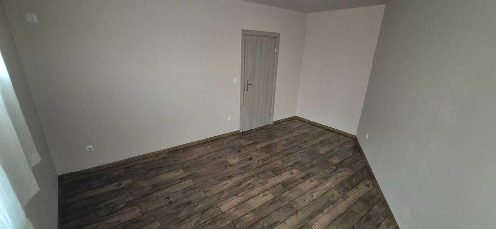 Продава се Двустаен апартамент в Велико Търново, Бузлуджа - 93 кв.м за 477 €/кв.м - Снимка #6