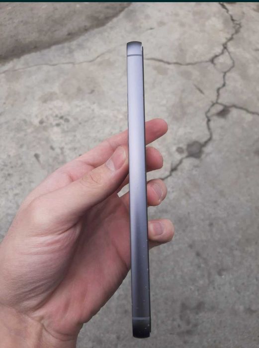 Samsung S23FE; 8/256; Vietnam;